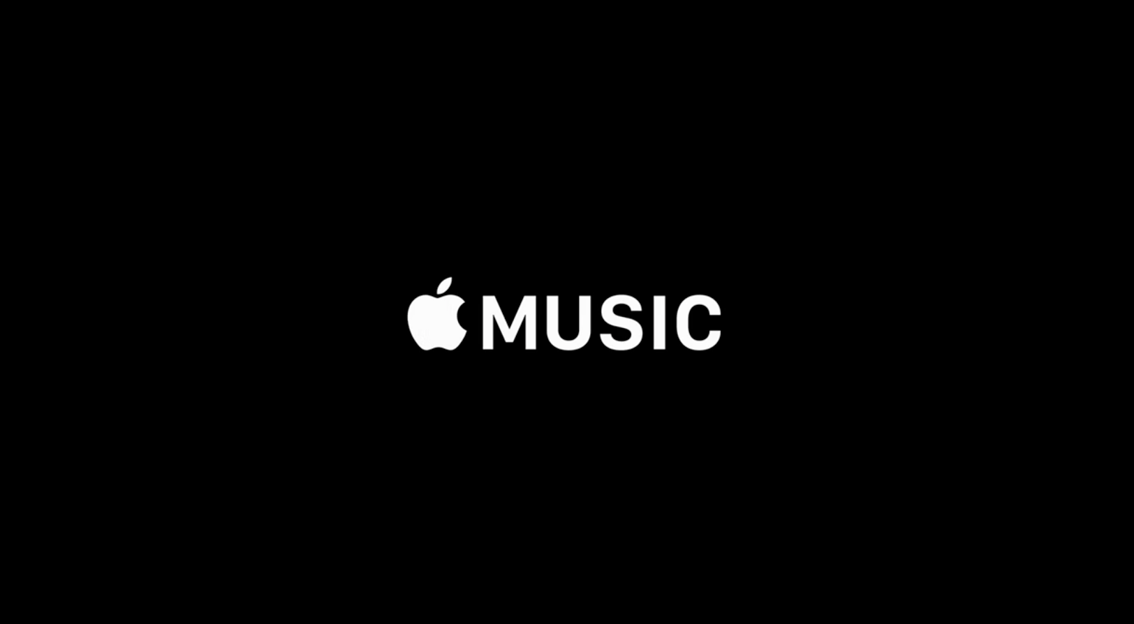 A Review Of The Good And Bad Bits Of Apple Music Resolve