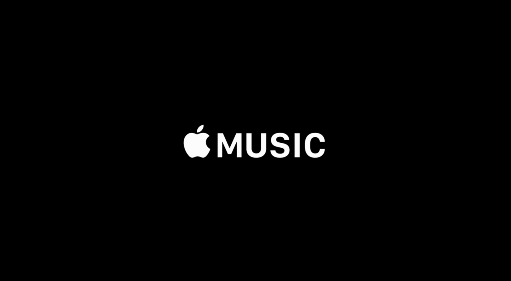 Apple Music Png Transparent