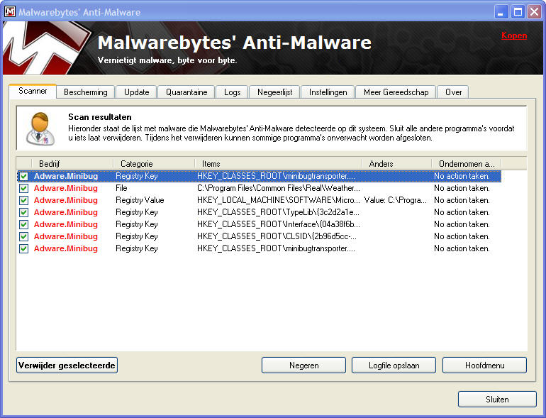download maleware bytes