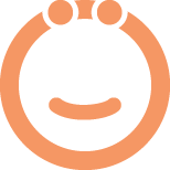 Our Customer Happiness Reports | Resolve