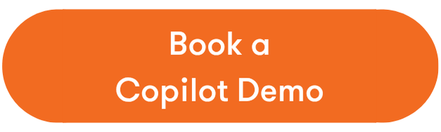 Book a Copilot Demo