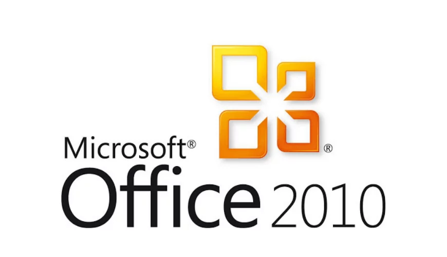 Microsoft Office 2010 becomes unsupported – Resolve
